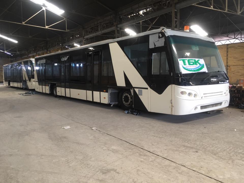 16831862 1372441546159617 8271144727664822160 n