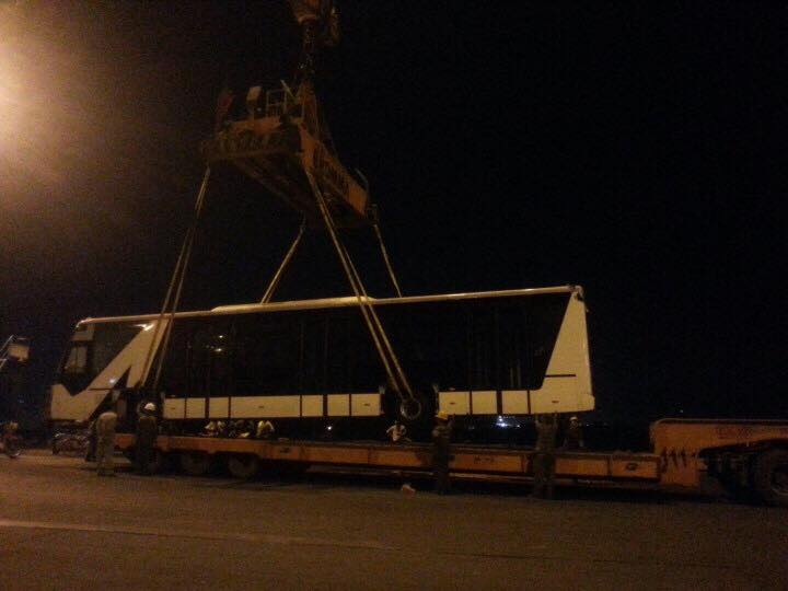 16864204 1374792982591140 6206390330372206772 n