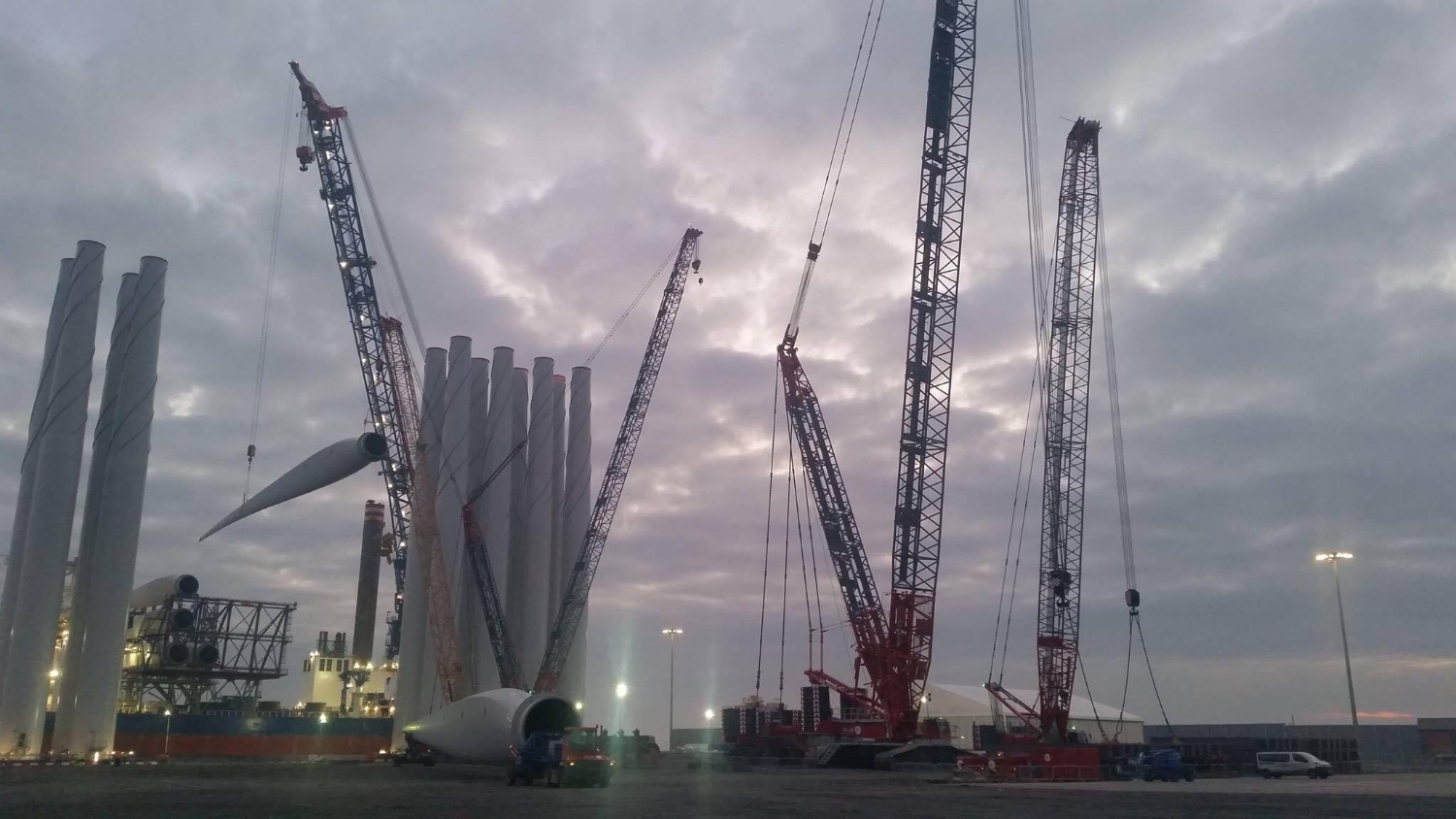 17886984 1438699286200509 1750352996 o