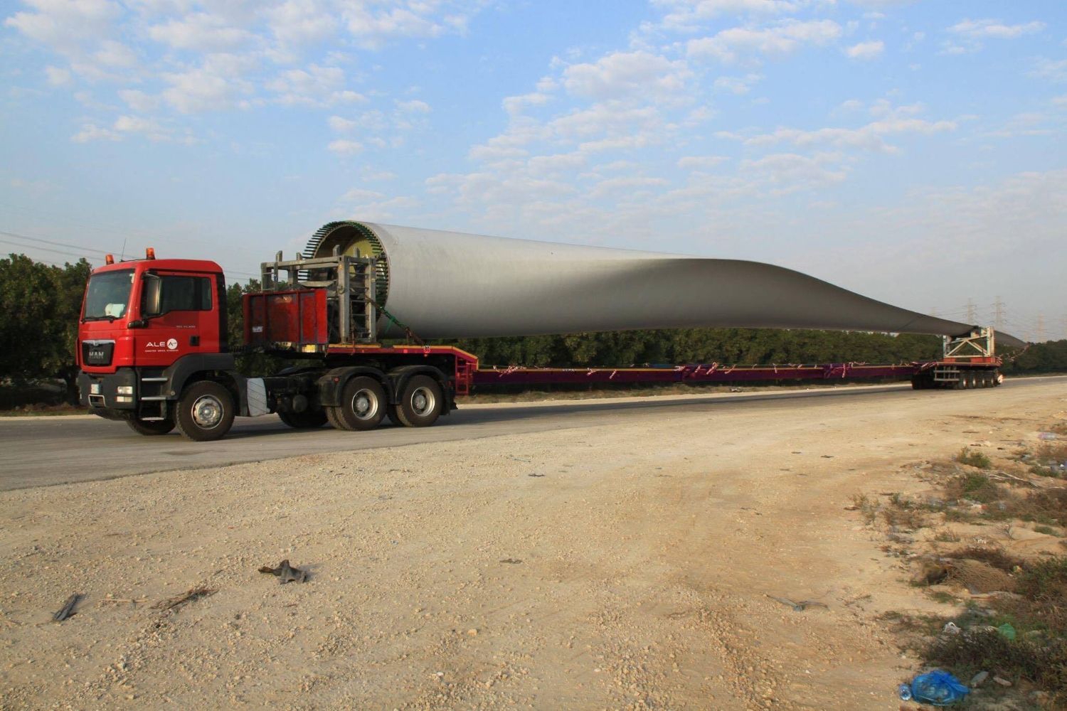 17901924 1438699282867176 488308502 o Copy Copy