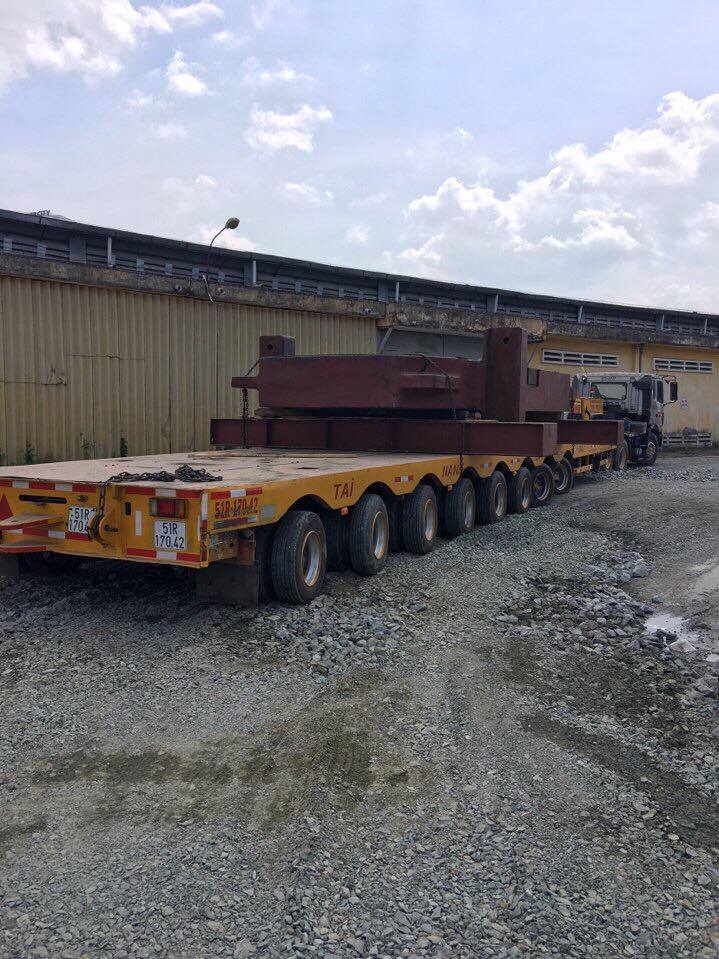 18191166 1460717823998655 587561984 n