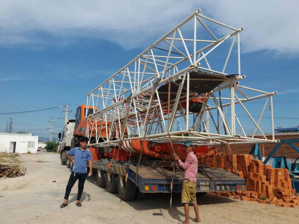 18191677 1458929450844159 444777314 n