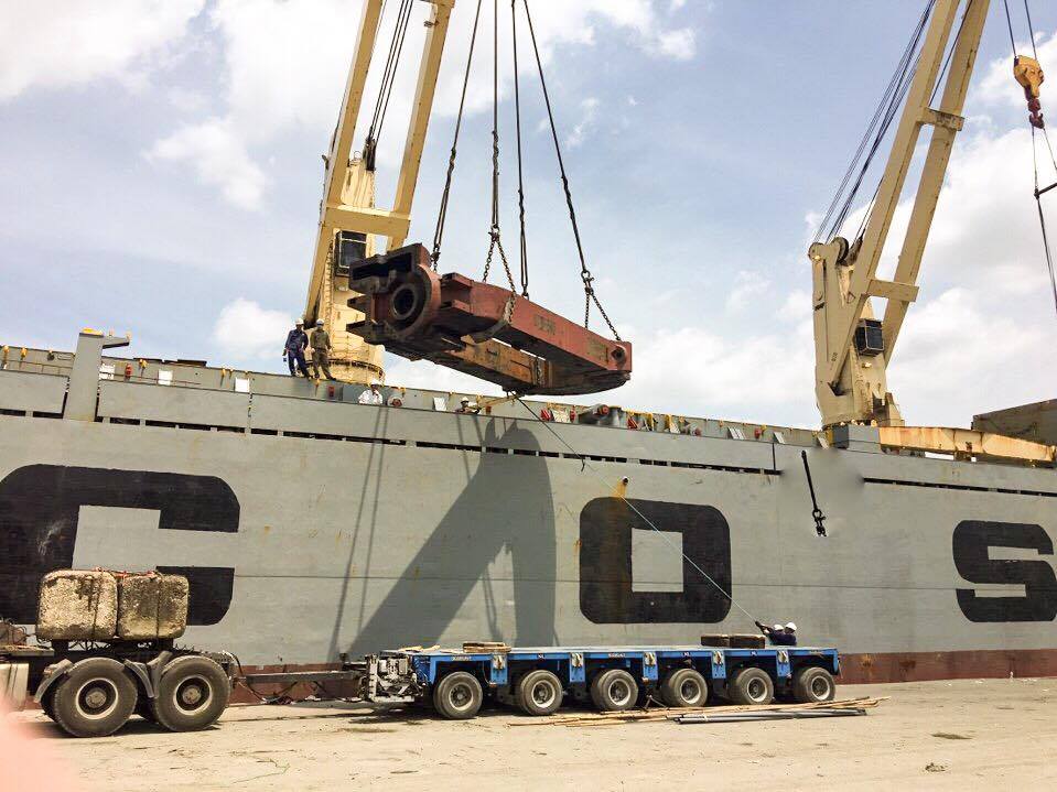 18197556 1460717813998656 1854581724 n