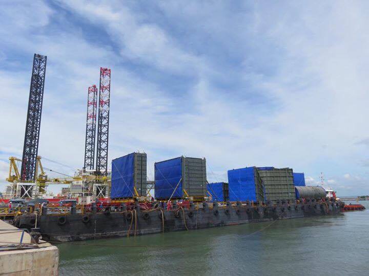 18217332 1463962803674157 1289905438 n