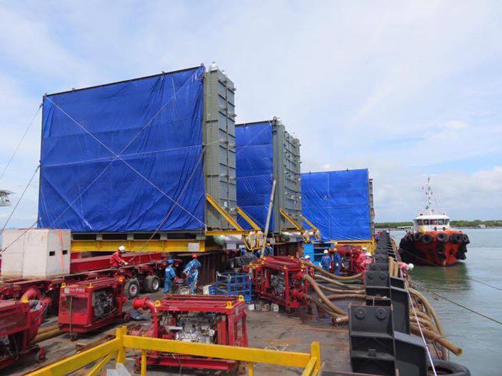 18254181 1463962753674162 944632809 n