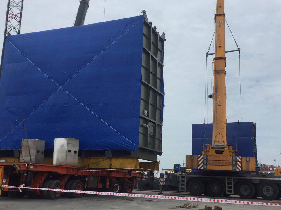 18308896 1463962770340827 42073589 n