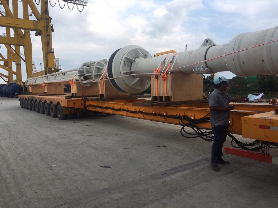 18485822 1897976467084804 1676712731058454239 n