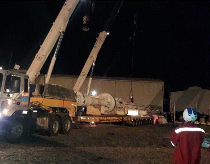 18555978 1484508884952882 7476292848495476824 n