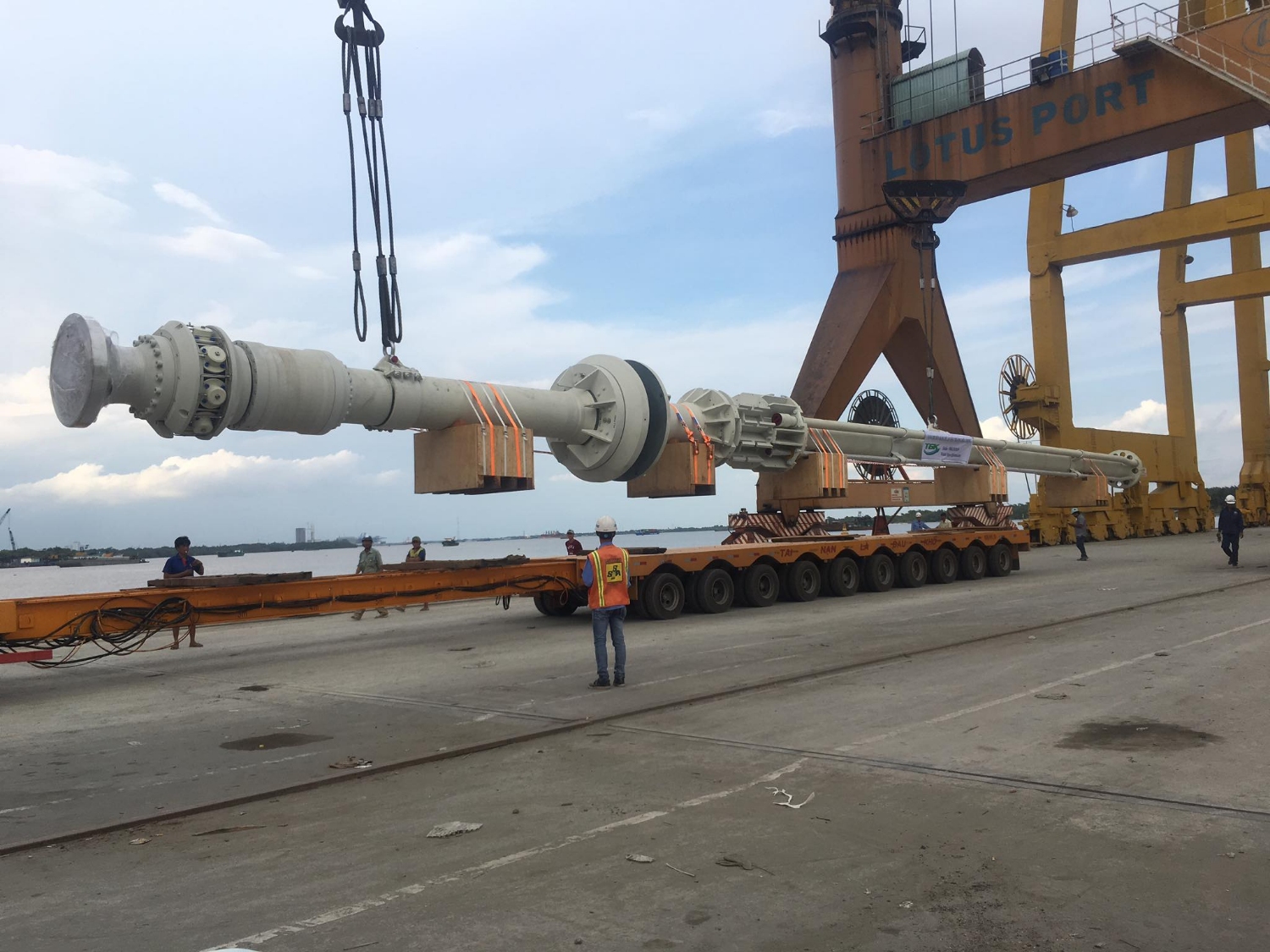 18588945 1484507951619642 2881777804055385359 o