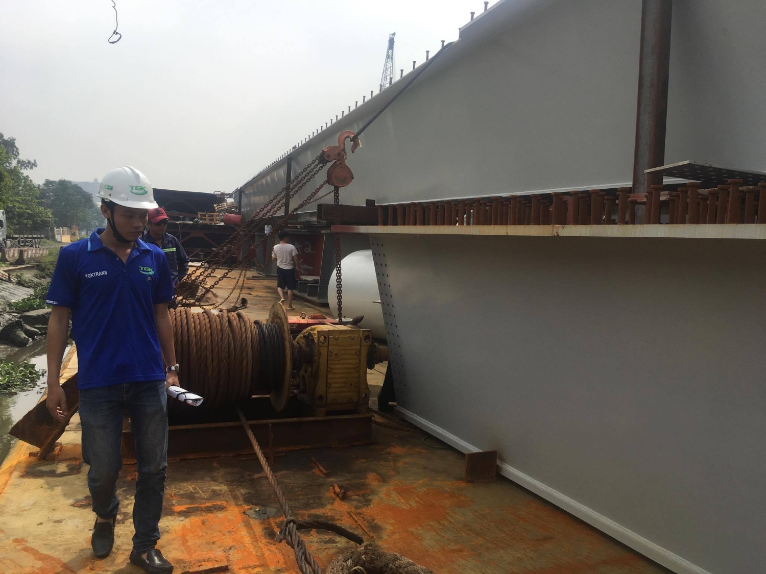 18986579 1504994479570989 2090817159 o