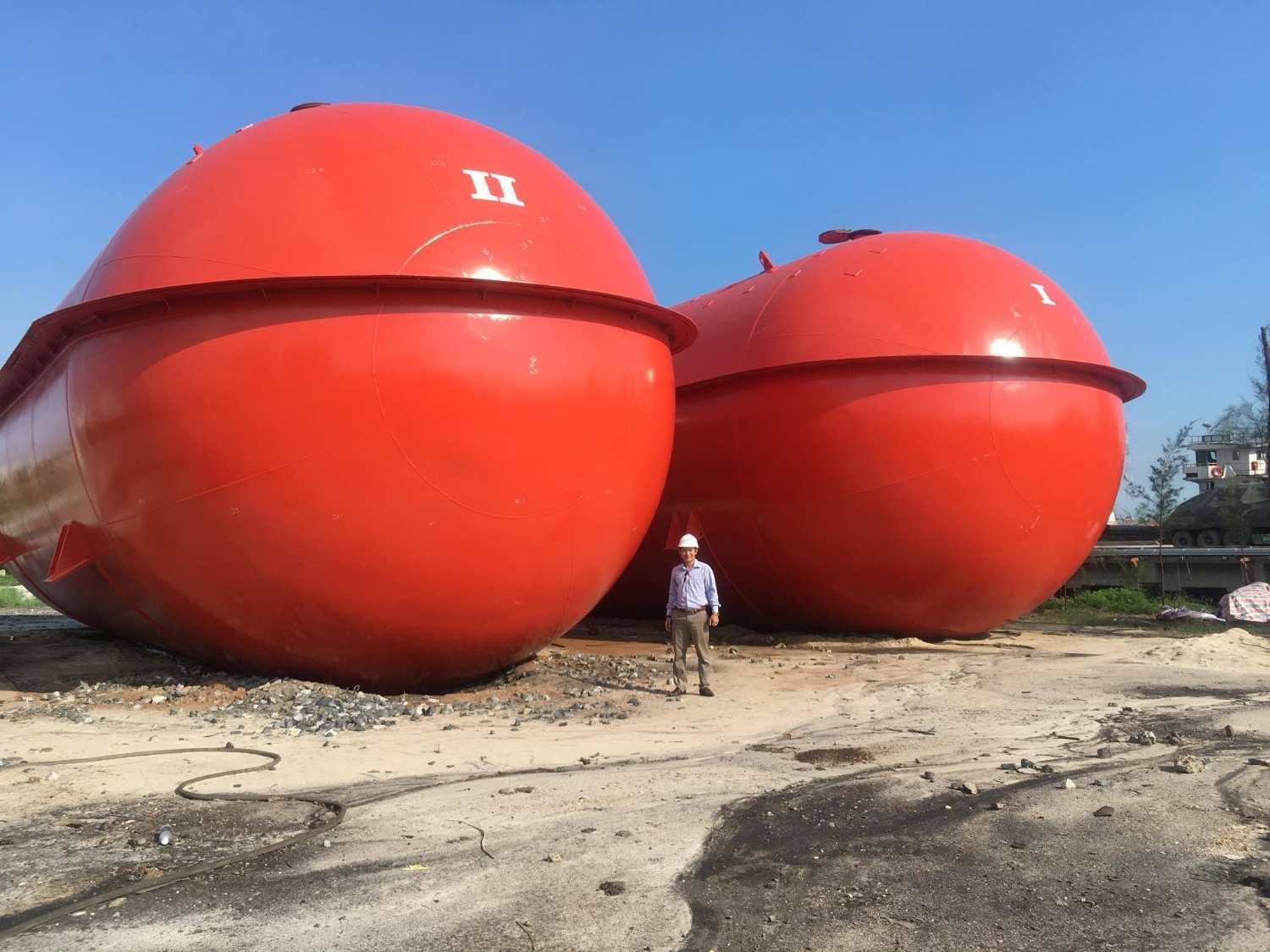 19047108 1507197912683979 235392065 o