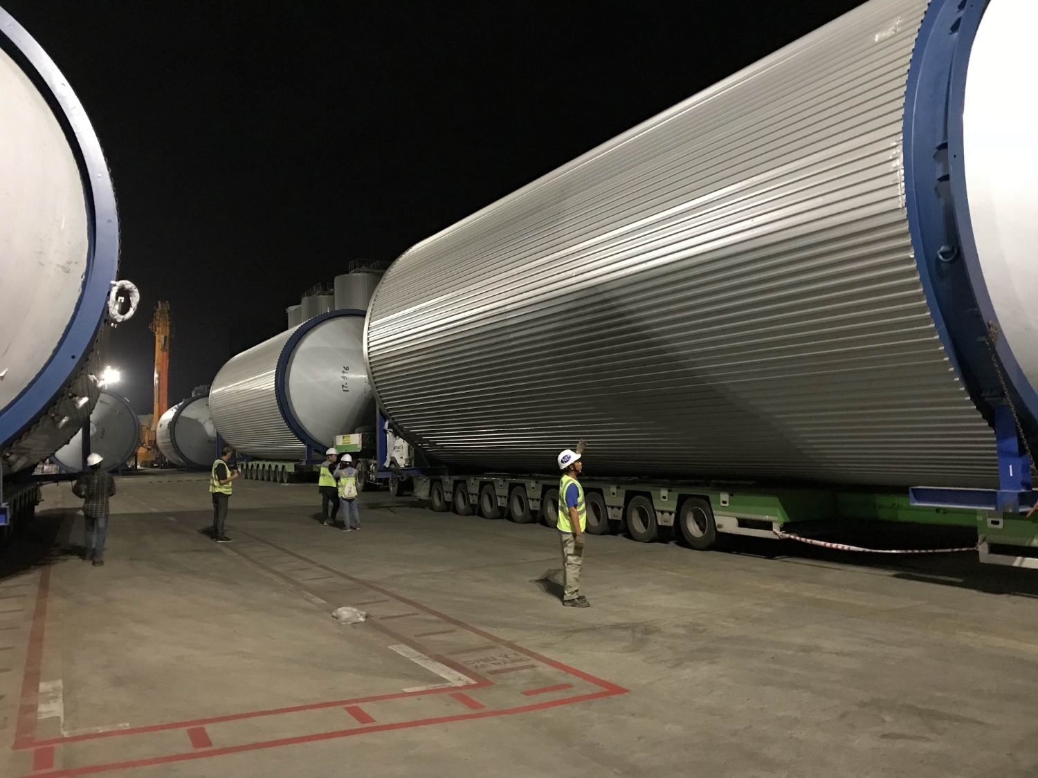 20180204img1968 1527751048