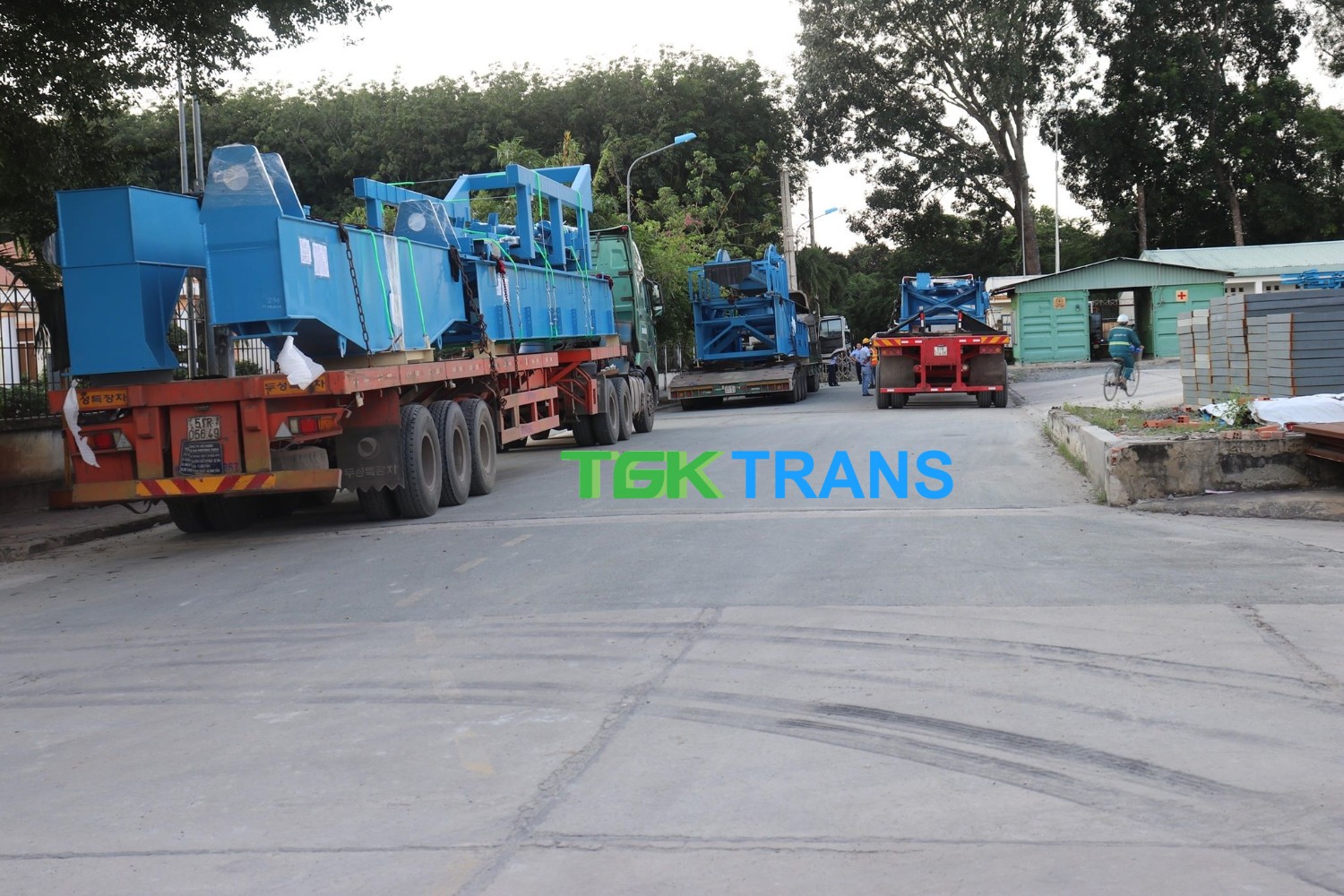 22446683 1655934934476942 851030233 n