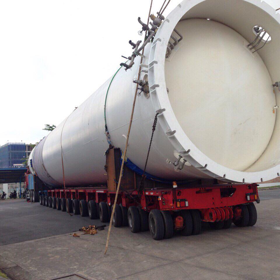 23666787 1699839450086490 448507634 n