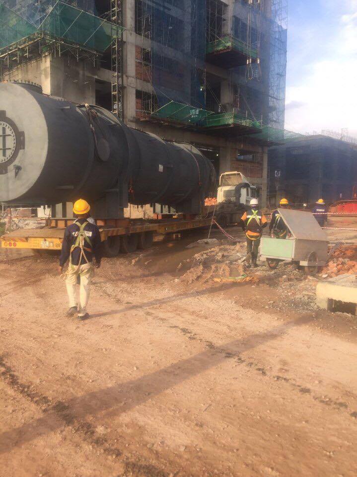 24099892 1714025592001209 119007060 n