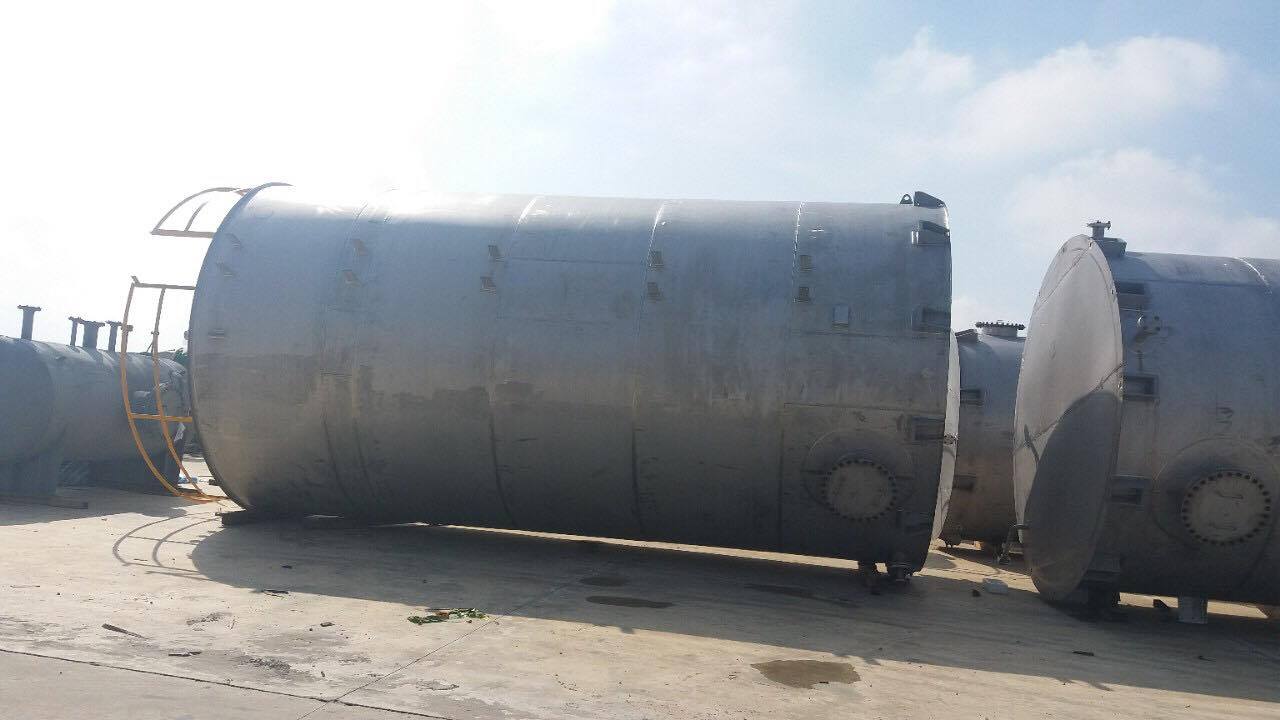 24138890 1714025595334542 747589636 o