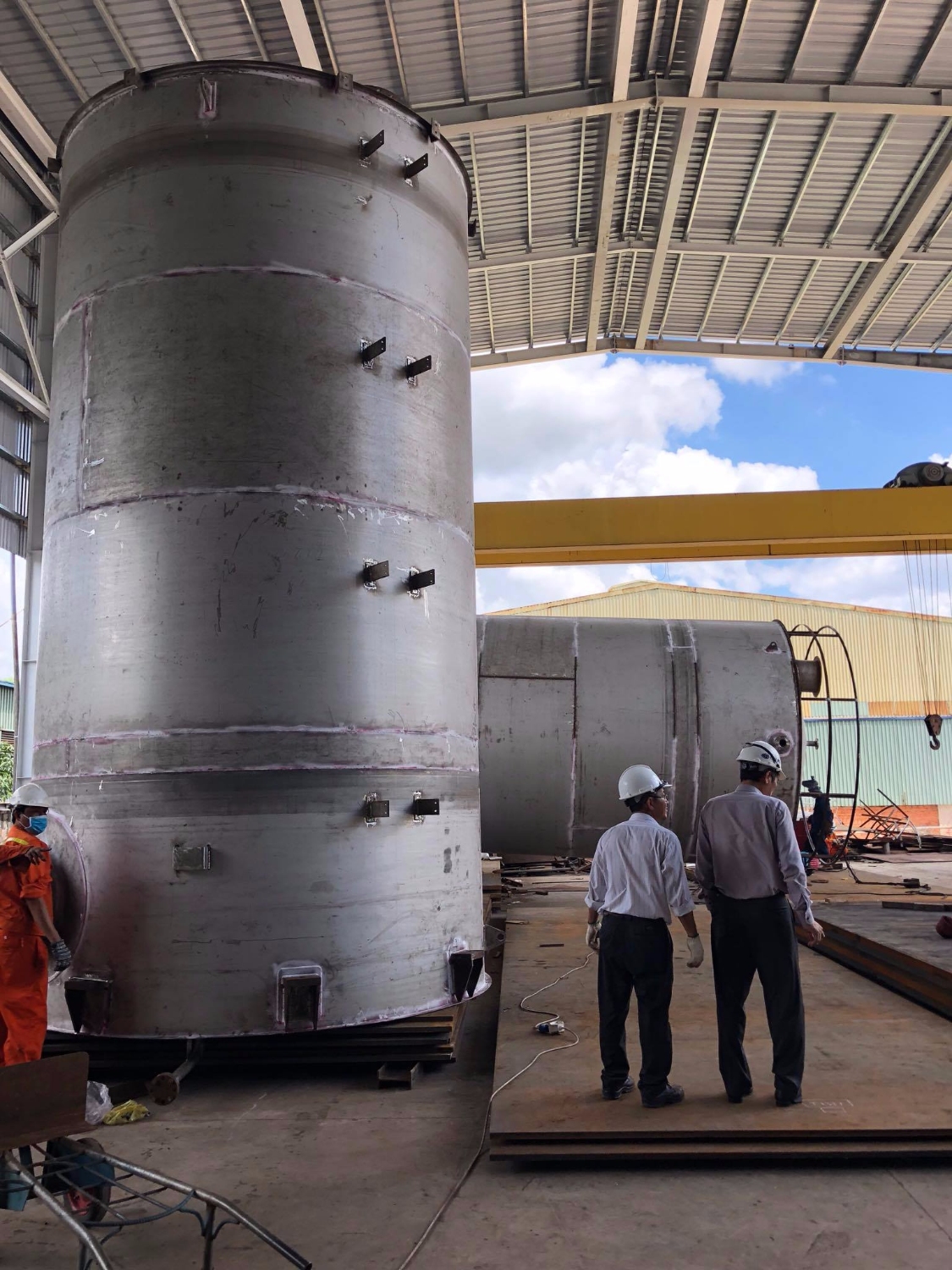 24167244 1714027632001005 1100797180 o