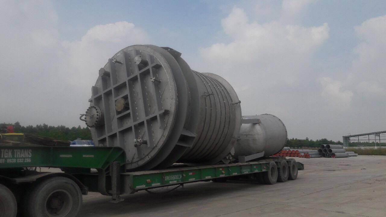 24167299 1714025582001210 271738512 o