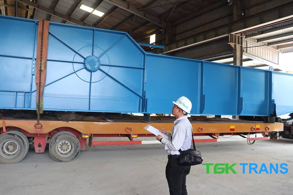 43080732 694716517563237 615338843511455744 n