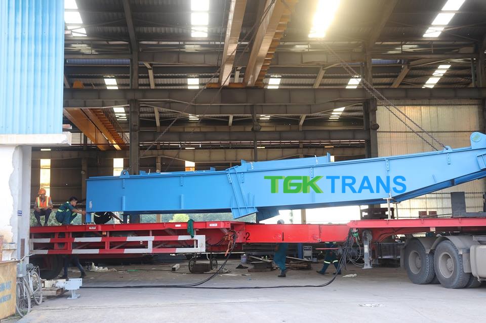 43080777 468703073634628 3446743389985308672 n (1)