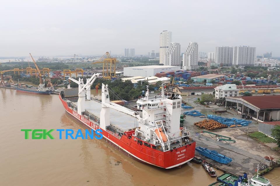 43138787 476821412726190 642408699528216576 n