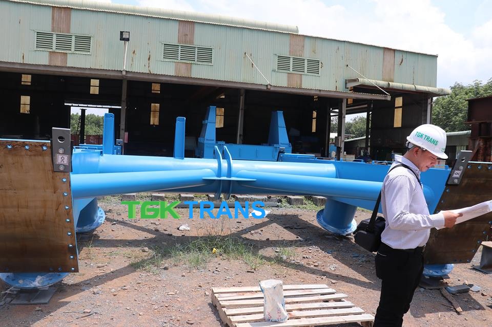 43141034 169145230671334 2667558334474747904 n