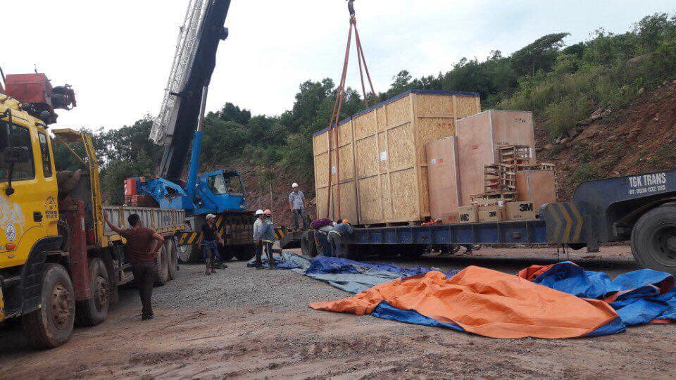 45434321 2260009497402813 2258071638463479808 n