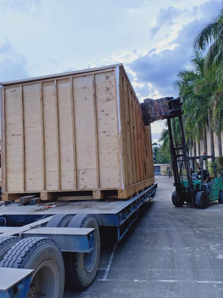 45683084 2266217176782045 3096764423637827584 n