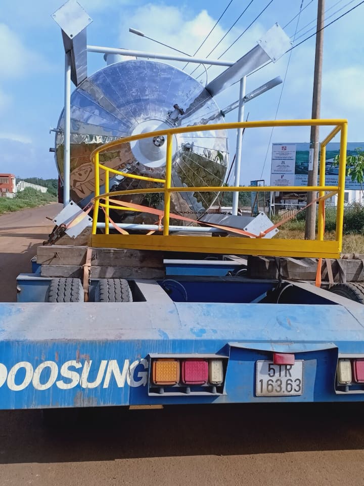 46043929 2275105702559859 3241641745070424064 n