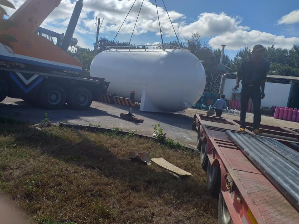 48928857 2358786934191735 1964235389392650240 n