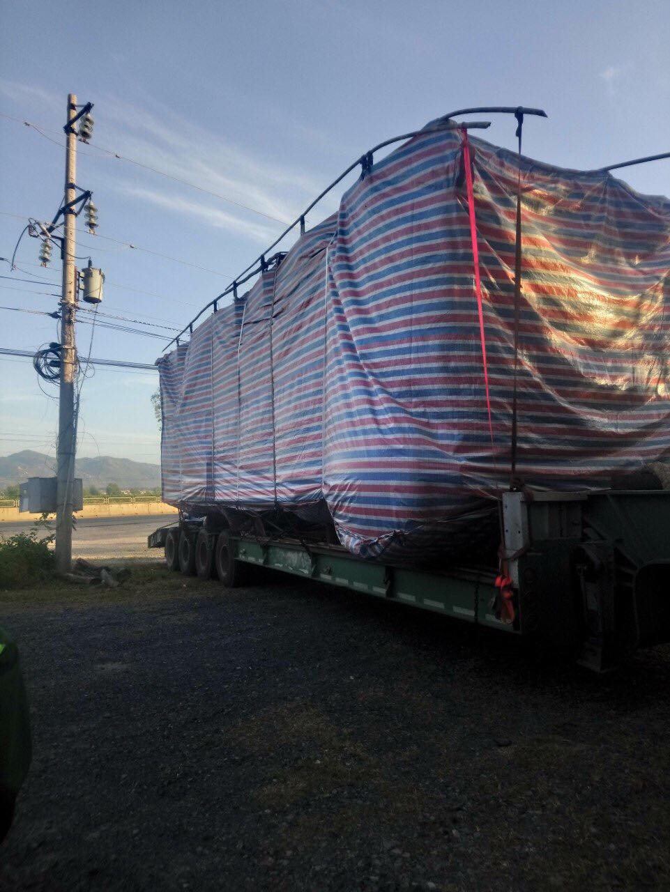 52956979 373886109828996 6894905433438289920 n