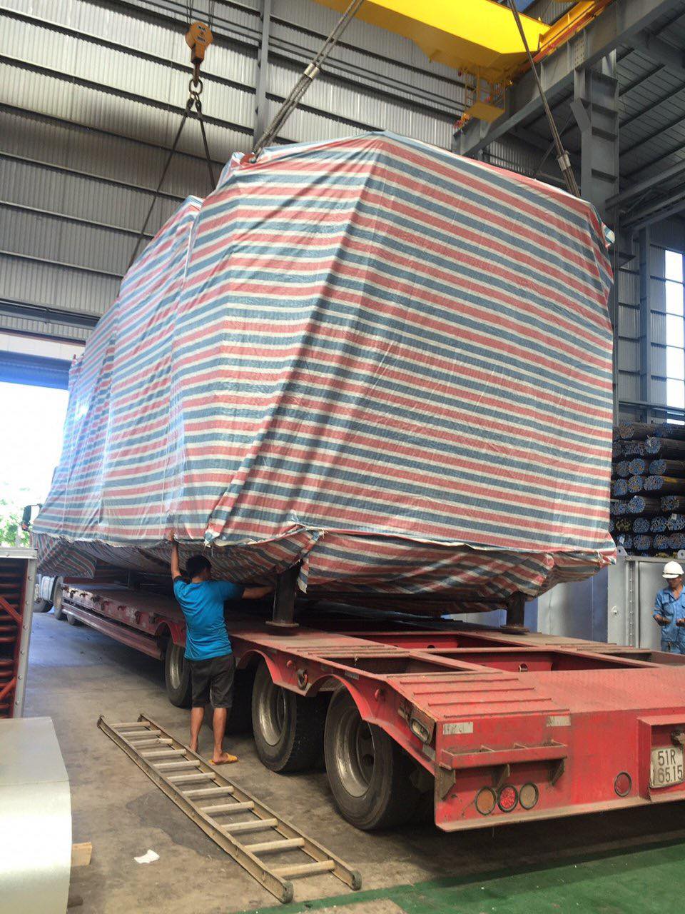 53065695 306448650229084 4692060846698790912 n