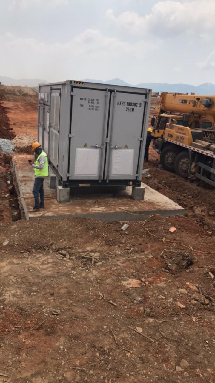 53367955 407488320007862 3471061005188988928 n