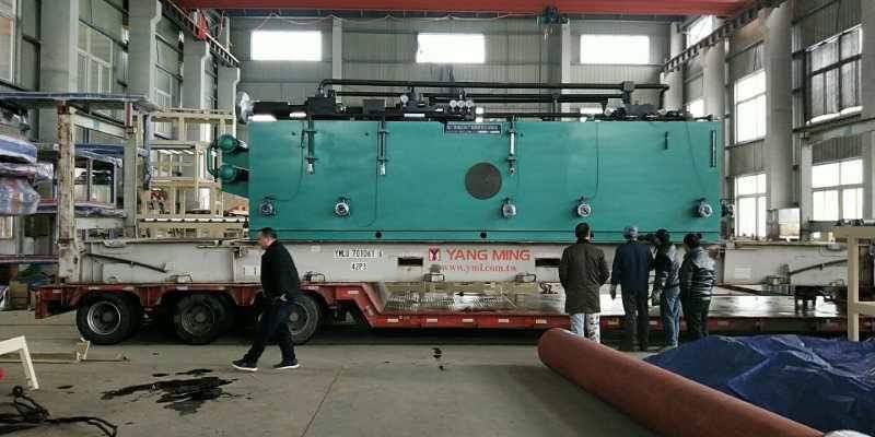 54388562 406240623496584 2451357244231516160 n