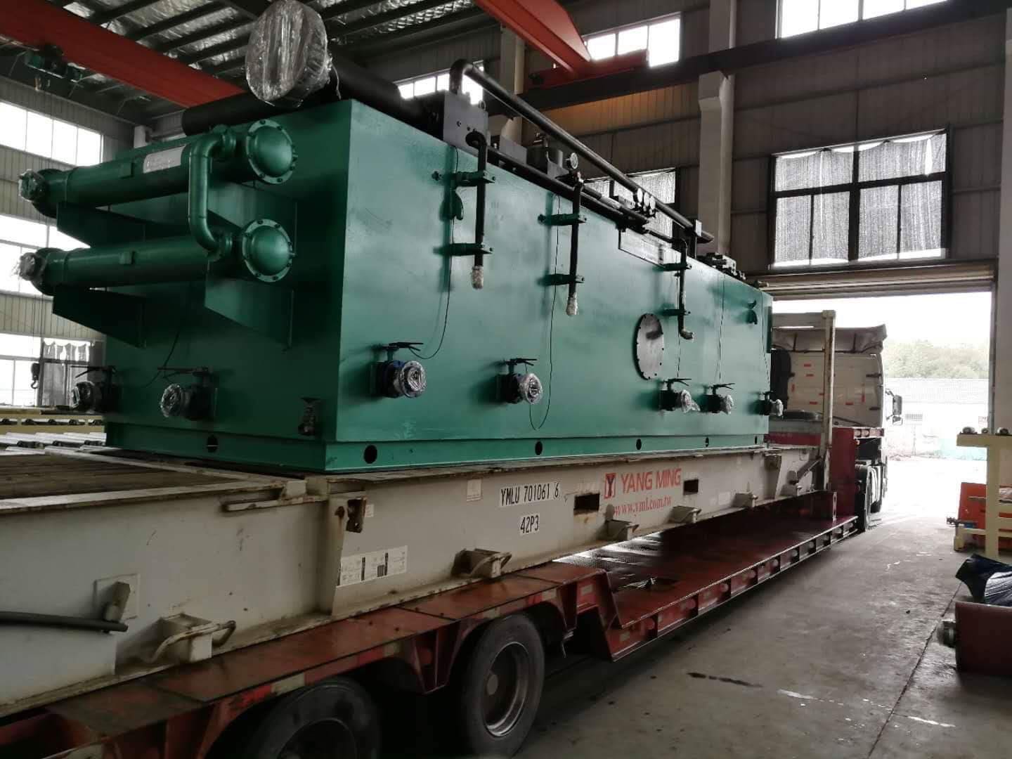 54436625 2334640206773497 3103460917602418688 n