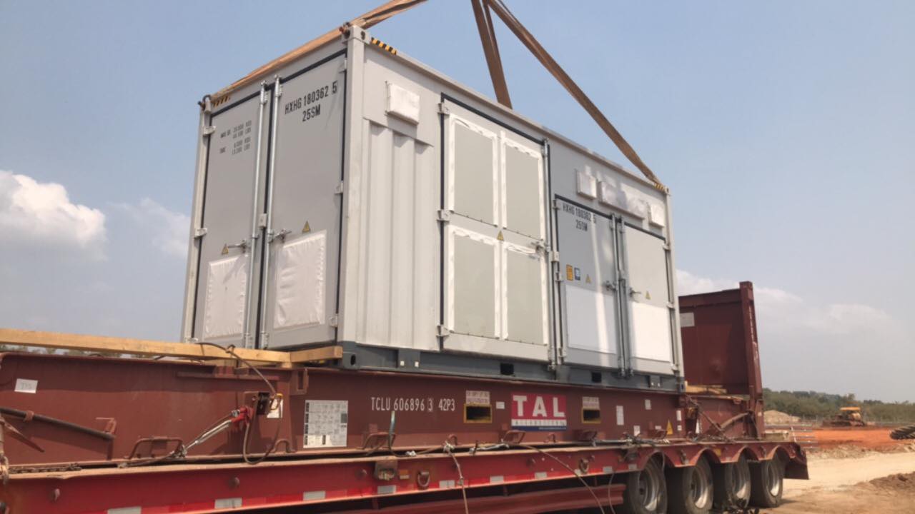 54729687 317484969121522 4936488479191203840 n