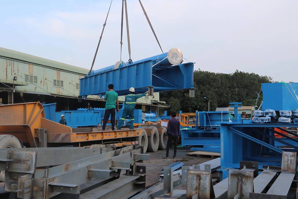 55795247 2607345325974122 1751276265018490880 n