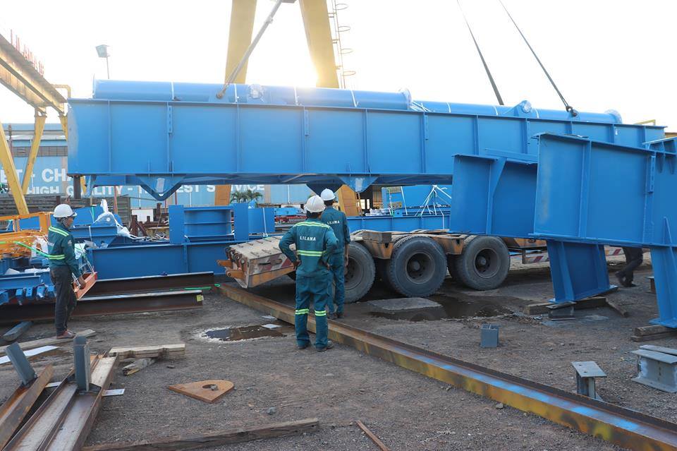 56279975 2284268935120002 8373441250707111936 n