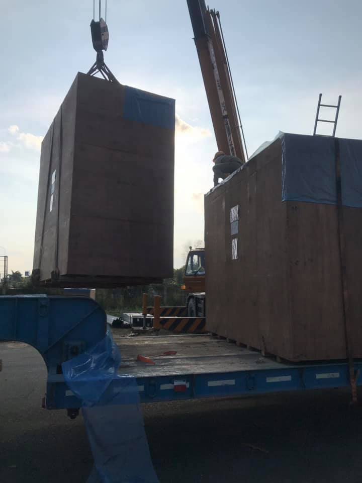 56510924 2574329305970829 6192792286154194944 n