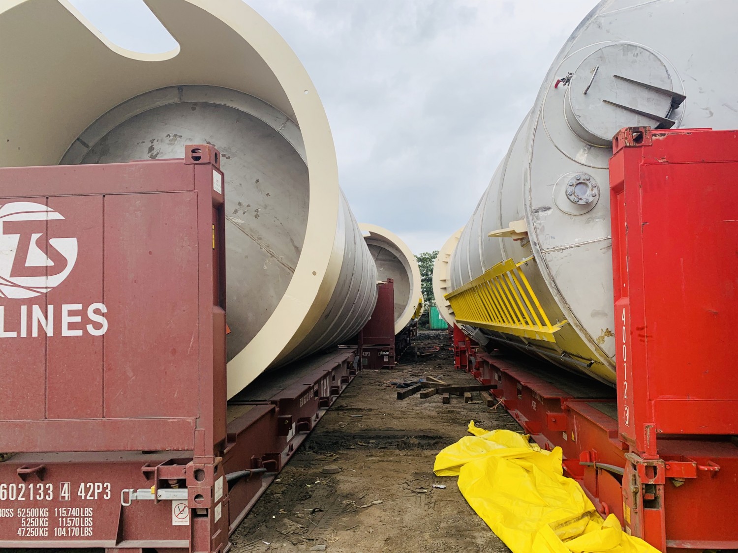 56d6ad20a7e456ba0ff5