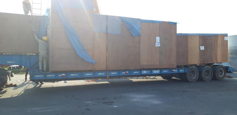 57009214 2574329125970847 4255228897072775168 n