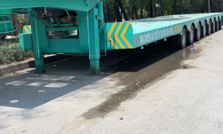 5fc16f4c0050fa0ea341