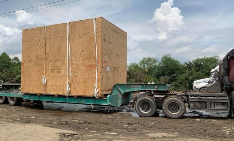 62017696 2425792024310692 399795643473723392 n