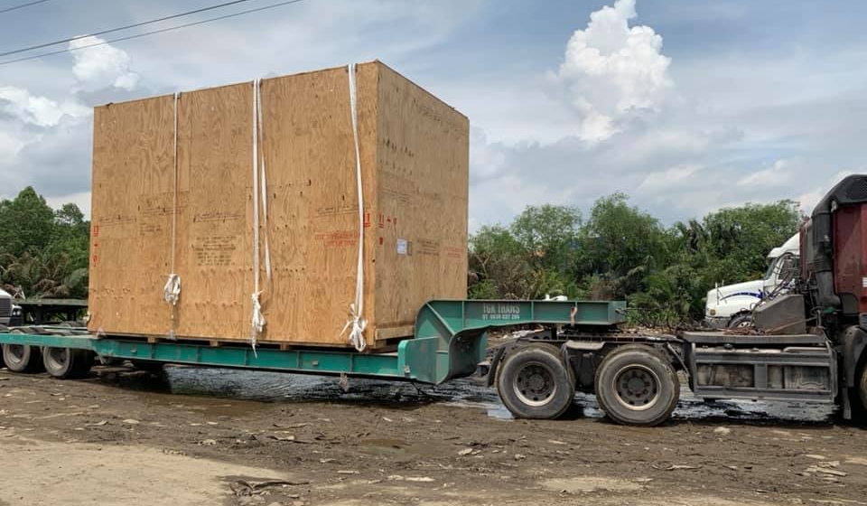 62017696 2425792024310692 399795643473723392 n