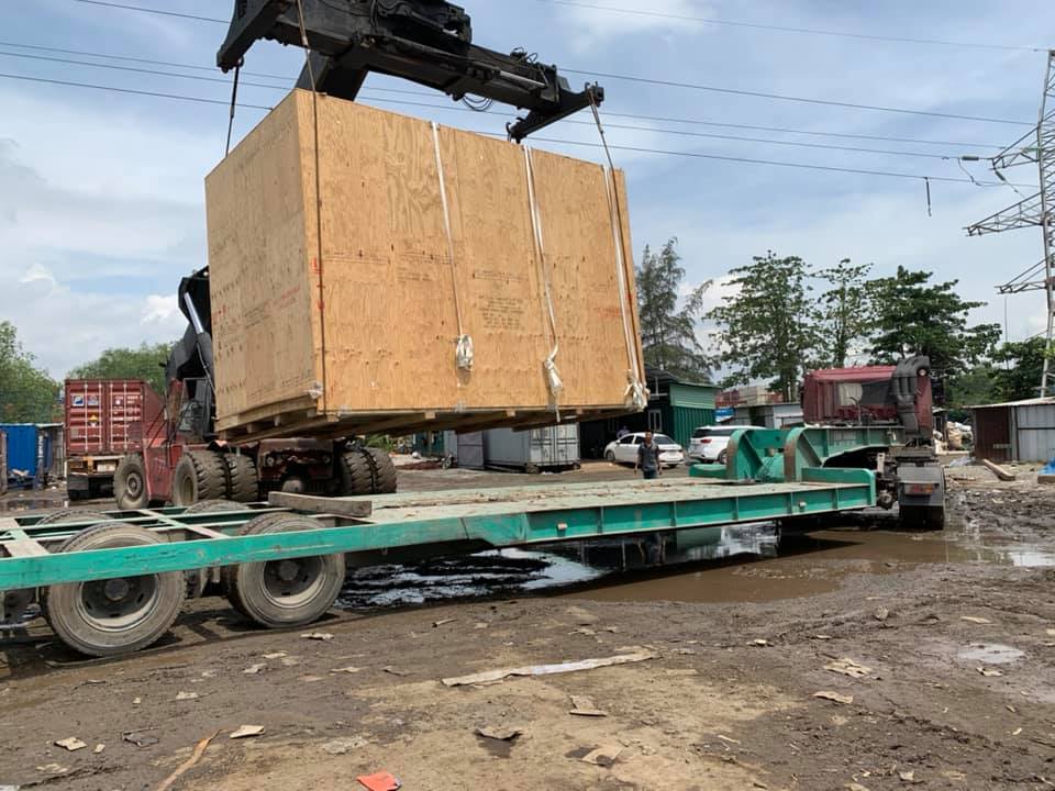 62041799 2425792054310689 7773562781927735296 n