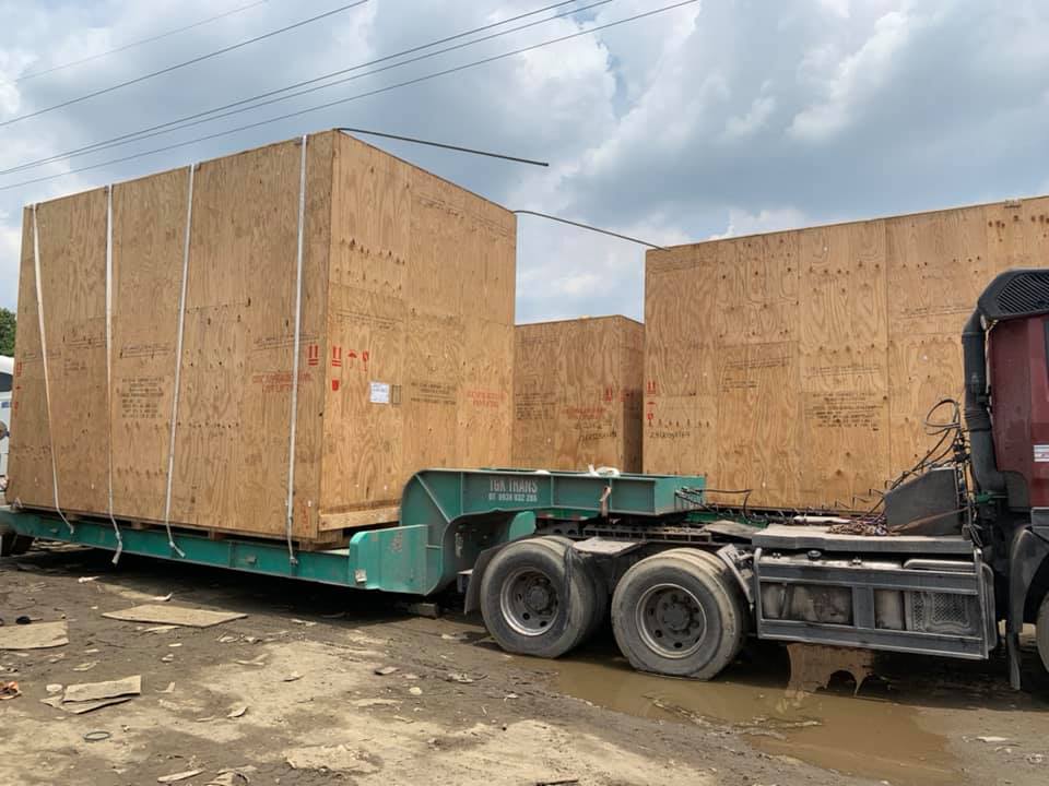 62100765 2425791920977369 7575424528835149824 n