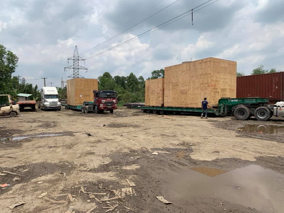 62304031 2425792007644027 1580776023396450304 n