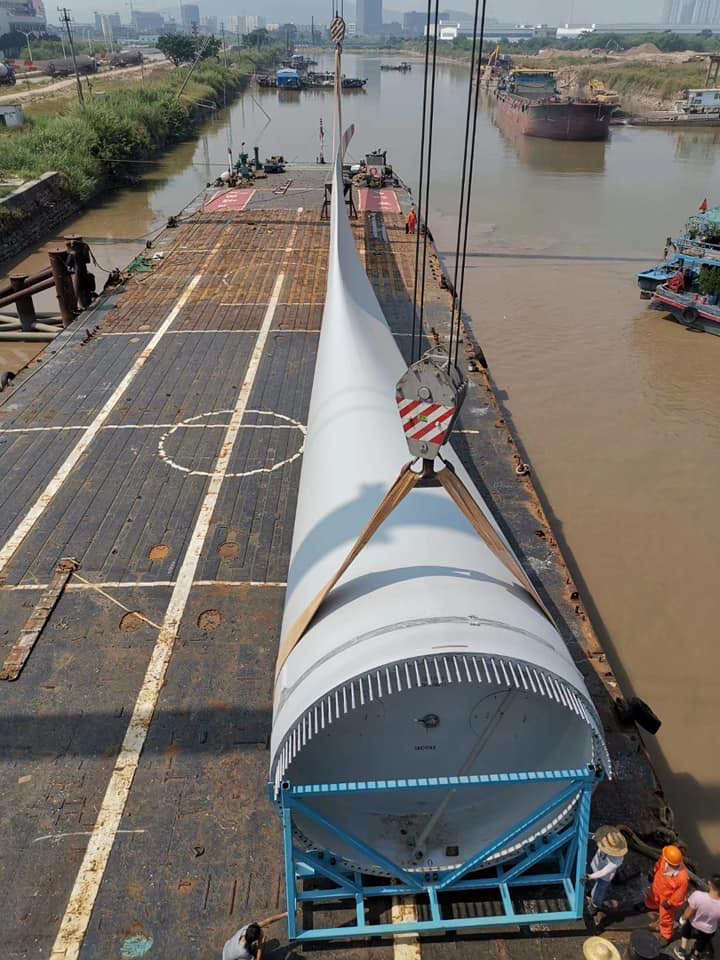 74527818 624760301387440 1206105277179363328 n