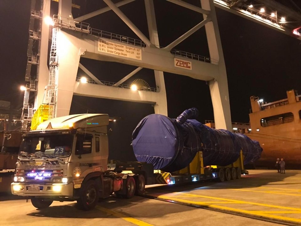 78361421 827943674307675 7935891152484433920 n