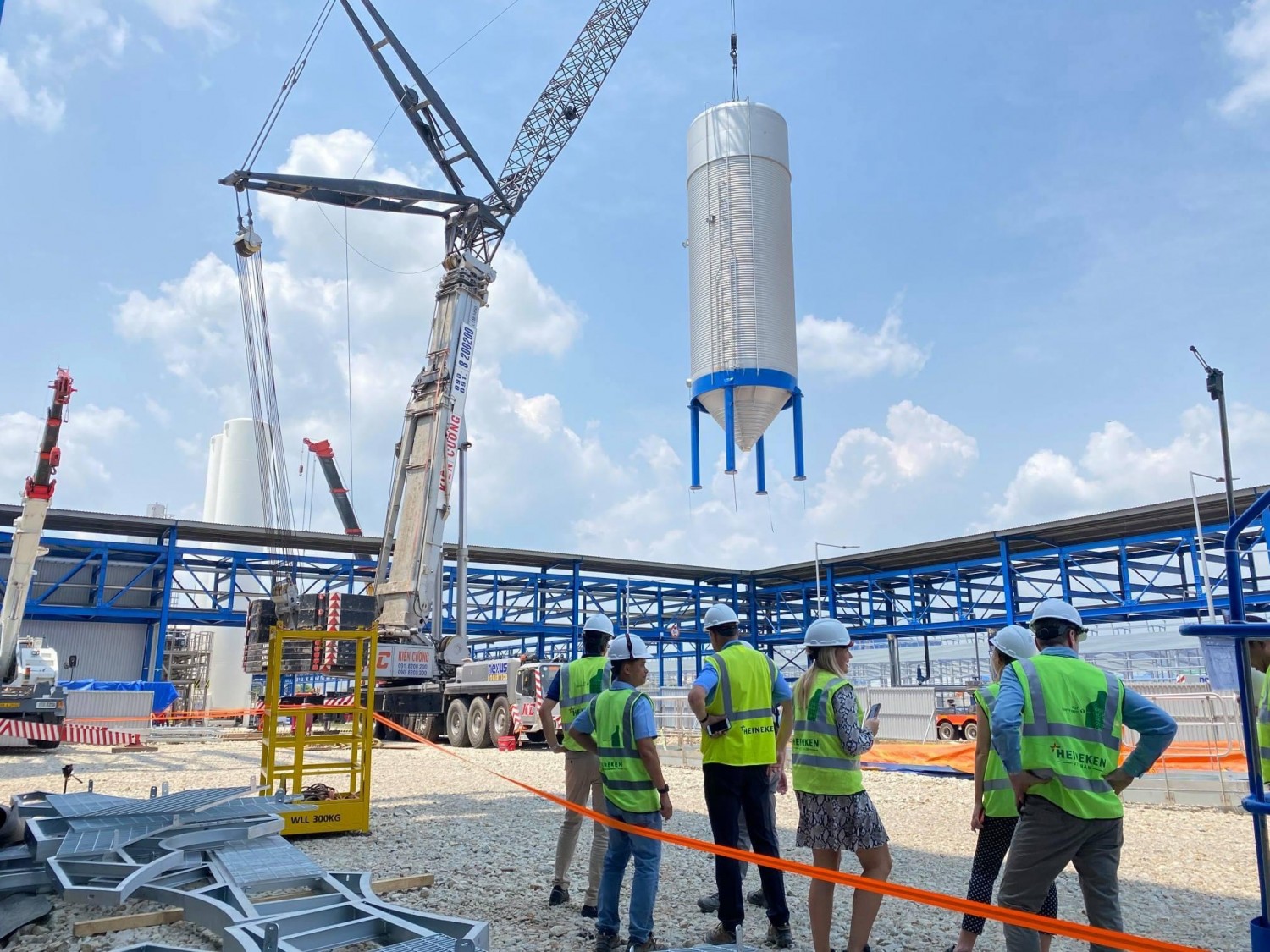 7ae4fa9f9362613c3873